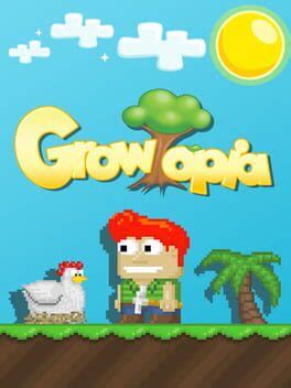 growtopia player count|How Many The Most Player Online .